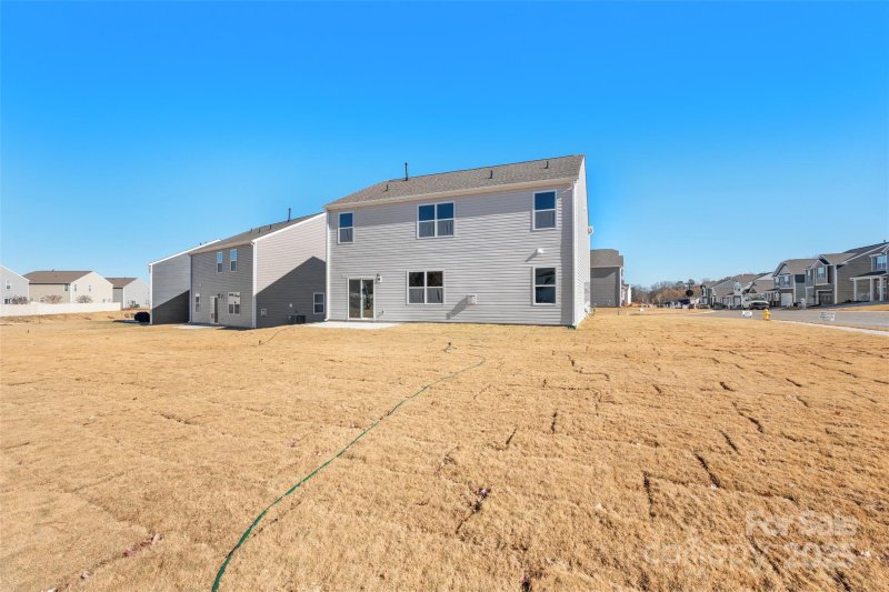 Property image 3 at 279 Shorthorn Road, Fletcher, NC 28732