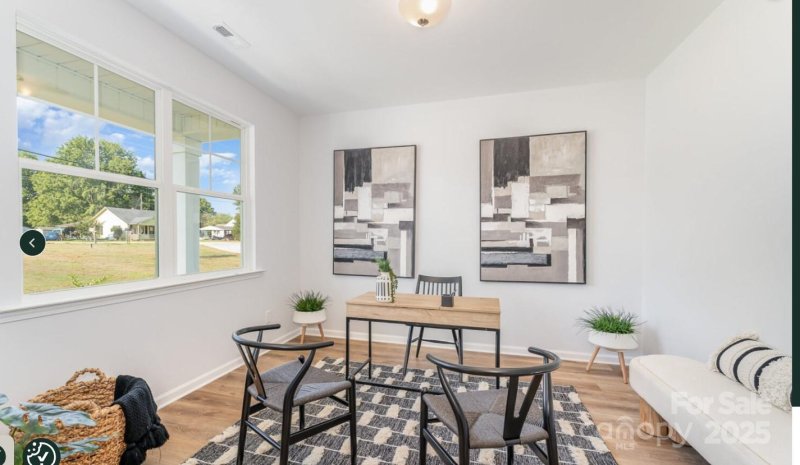 Property image 3 of 4046 Jenison Valley Court in The Pines at Paw Creek, Charlotte, NC 28214