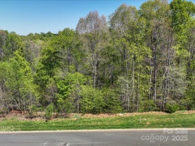 1107 Sawtooth Oak Lane