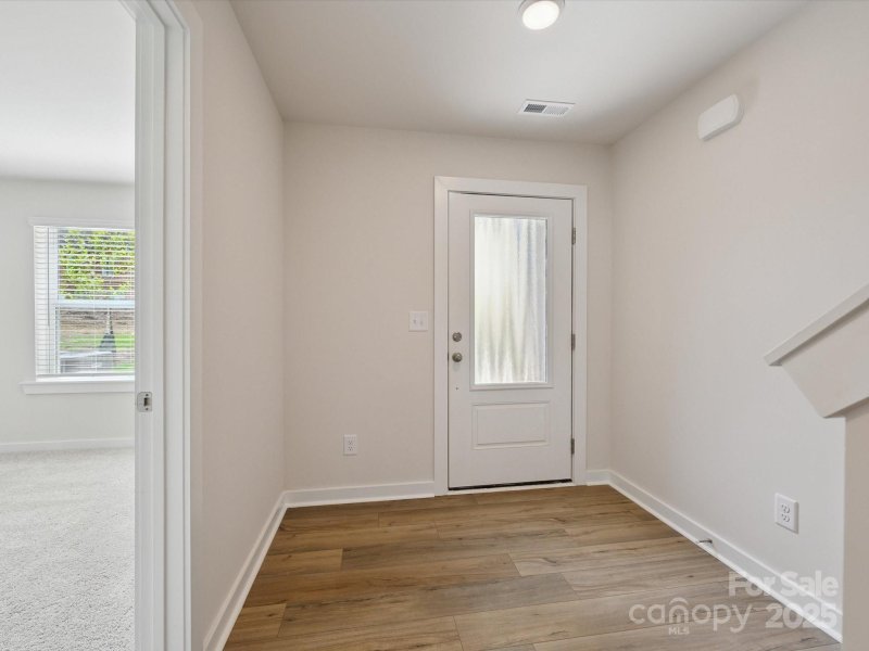 Property image 3 of 1429 Lithium Lane in Central Living at Craig, Charlotte, NC 28211