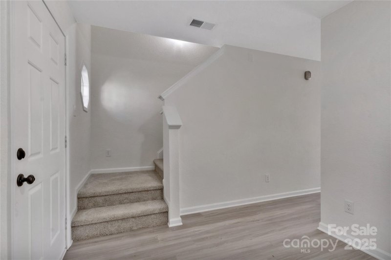 Property image 3 at 4635 Christenbury Hills Lane, Charlotte, NC 28269