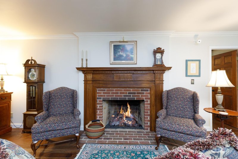 Property image 2 at 2622 Oakhurst Drive, Rock Hill, SC 29730