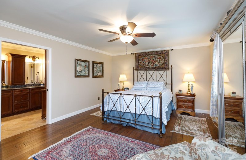 Property image 3 at 2622 Oakhurst Drive, Rock Hill, SC 29730