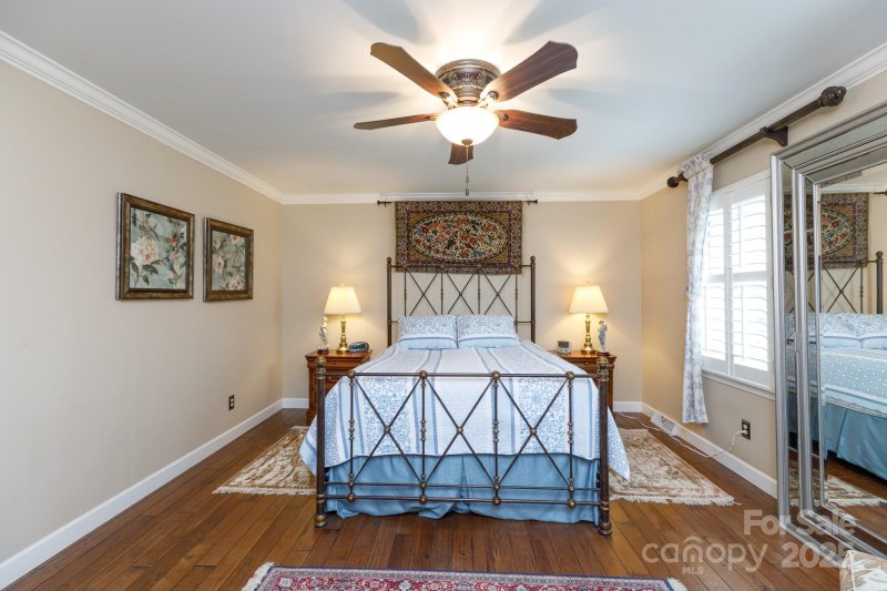 Property image 4 at 2622 Oakhurst Drive, Rock Hill, SC 29730