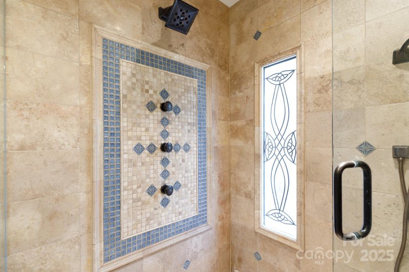 Property image 5 at 2622 Oakhurst Drive, Rock Hill, SC 29730