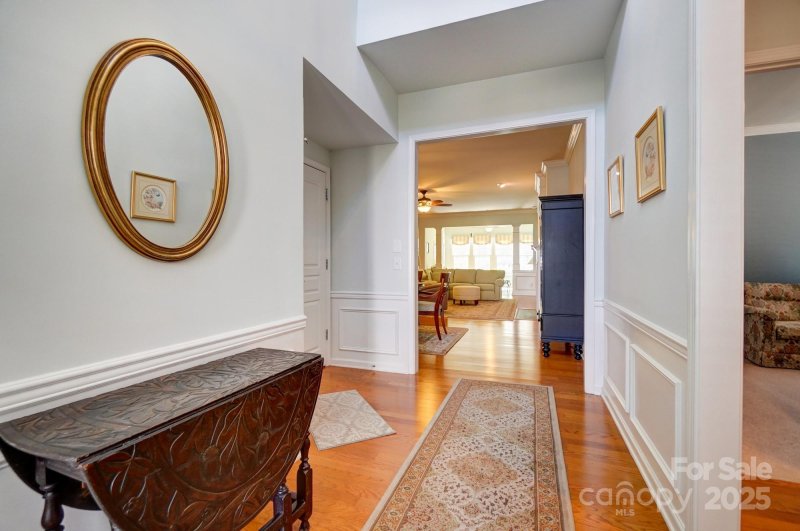 Property image 2 at 41108 Calla Lily Street, Fort Mill, SC 29707