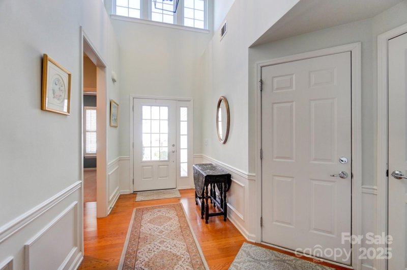 Property image 3 at 41108 Calla Lily Street, Fort Mill, SC 29707