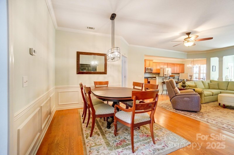 Property image 5 at 41108 Calla Lily Street, Fort Mill, SC 29707