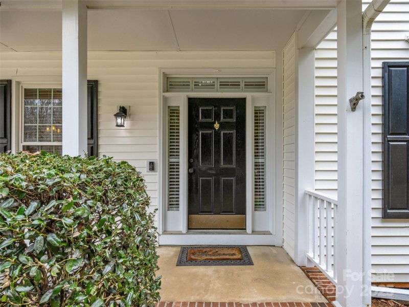 Property image 5 at 213 Windsor Forest Circle, Fletcher, NC 28732