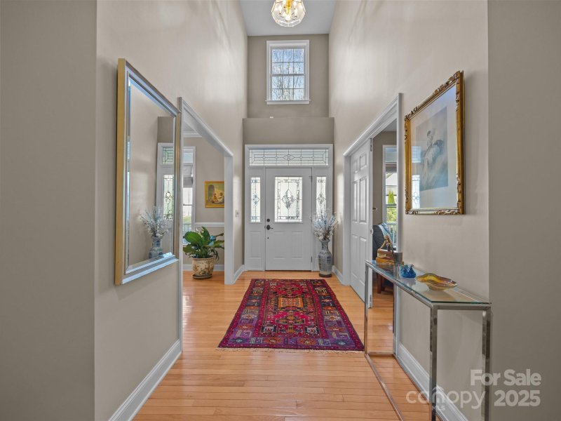 Property image 4 at 43 Golden Pond Way, Hendersonville, NC 28791