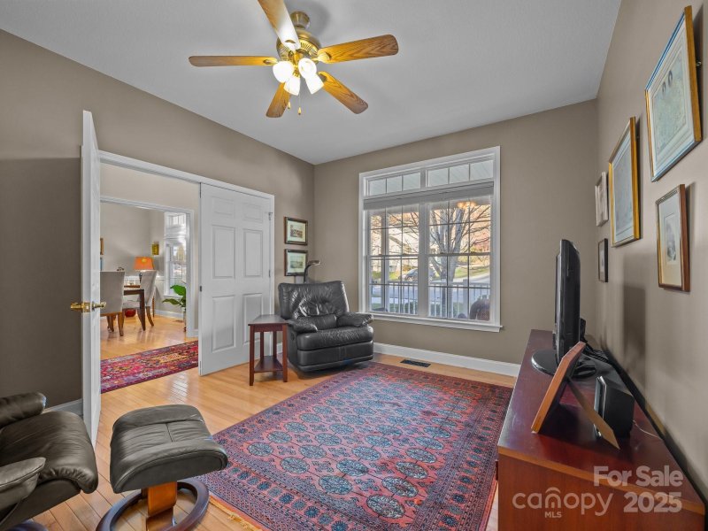 Property image 5 at 43 Golden Pond Way, Hendersonville, NC 28791