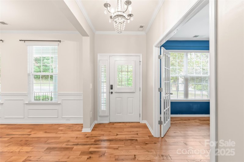 Property image 4 of 5949 Gilchrist Circle in Stowe Pointe, Belmont, NC 28012