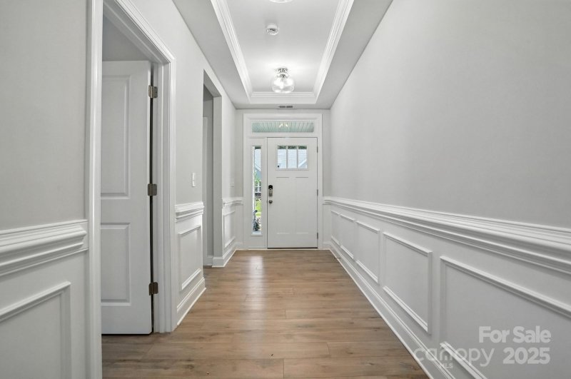 Property image 4 at 149 Prestwick Way, Mooresville, NC 28115