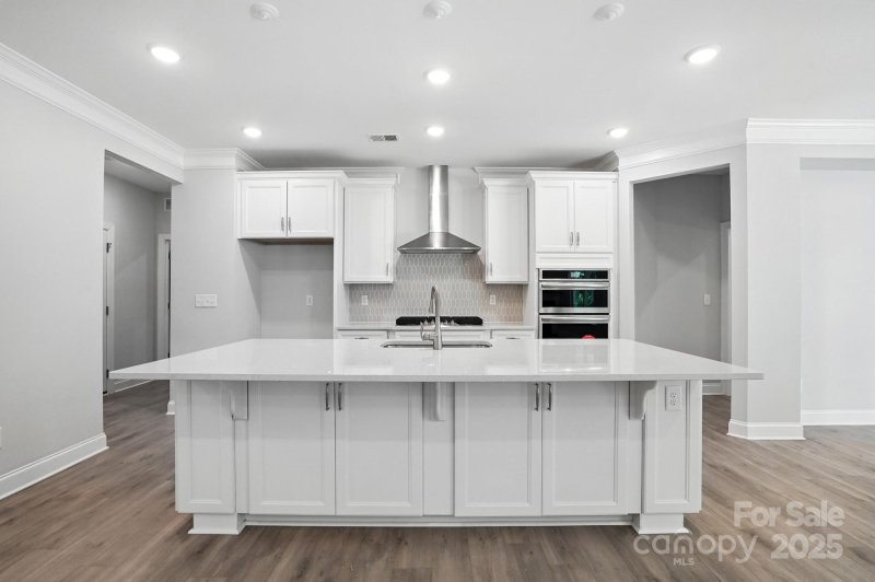 Property image 5 at 149 Prestwick Way, Mooresville, NC 28115