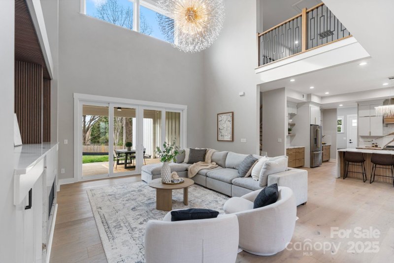 Property image 3 at 400 Canvasback Road, Mooresville, NC 28117