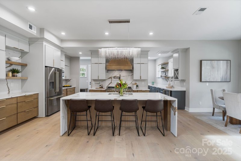 Property image 5 at 400 Canvasback Road, Mooresville, NC 28117