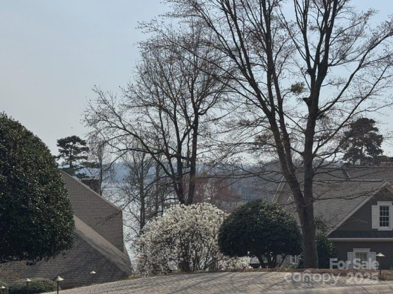 Property image 5 of 441 Glenbrook Springs None in Uwharrie Point, New London, NC 28127