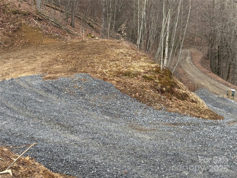 000 Spruce Flats Road