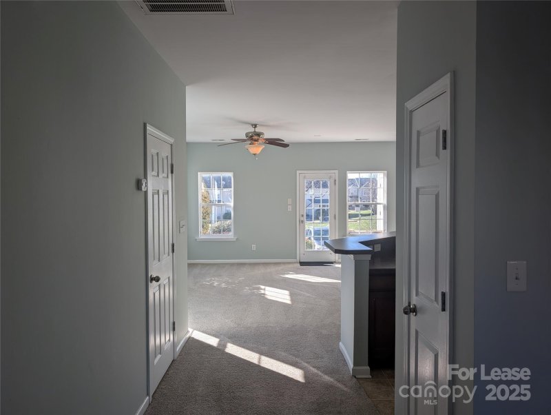 Property image 2 at 17743 Trolley Crossing Way, Cornelius, NC 28031