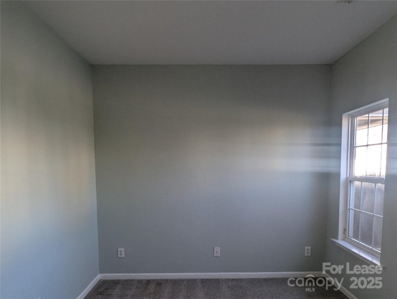 Property image 3 at 17743 Trolley Crossing Way, Cornelius, NC 28031