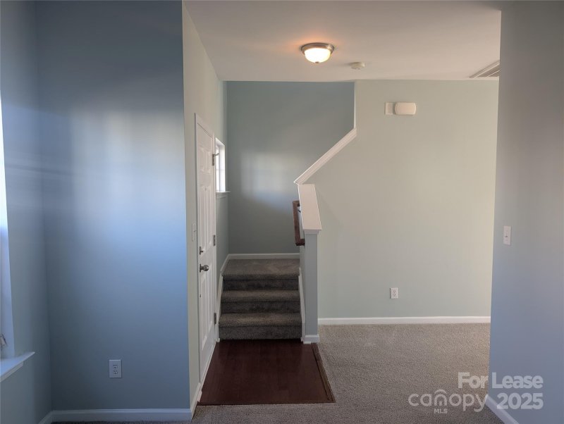 Property image 4 at 17743 Trolley Crossing Way, Cornelius, NC 28031