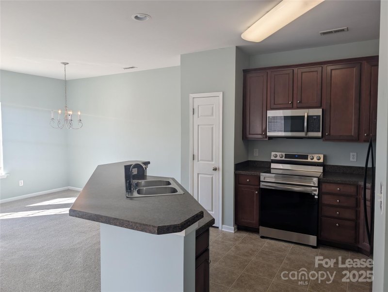 Property image 5 at 17743 Trolley Crossing Way, Cornelius, NC 28031