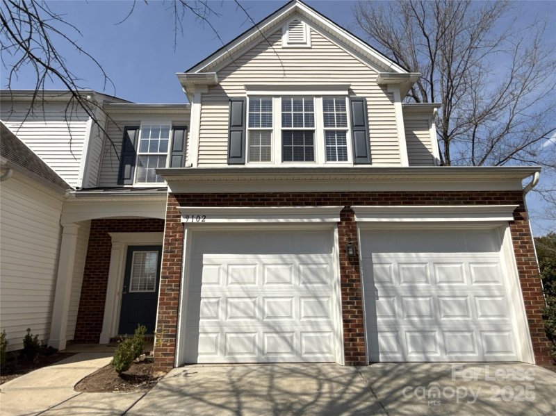 9102 Redmond Trace Road