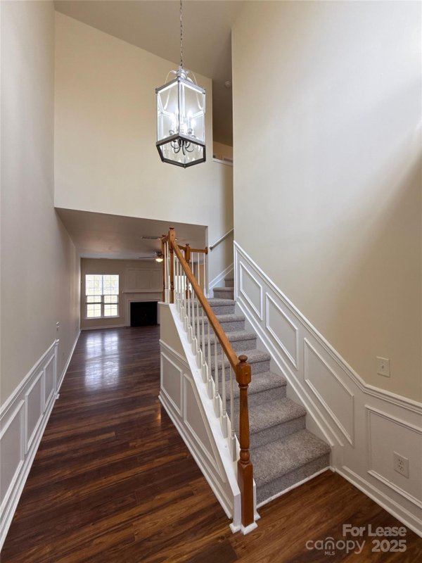 Property image 2 at 9102 Redmond Trace Road, Charlotte, NC 28277