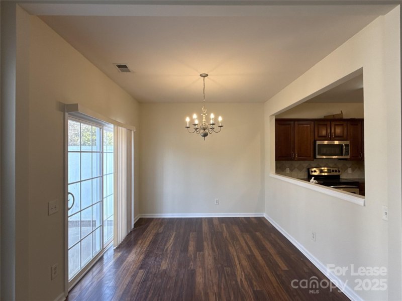 Property image 3 at 9102 Redmond Trace Road, Charlotte, NC 28277