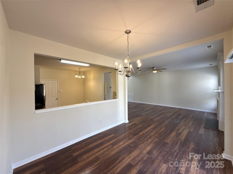 Property image 4 at 9102 Redmond Trace Road, Charlotte, NC 28277