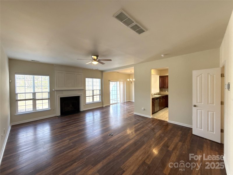Property image 5 at 9102 Redmond Trace Road, Charlotte, NC 28277