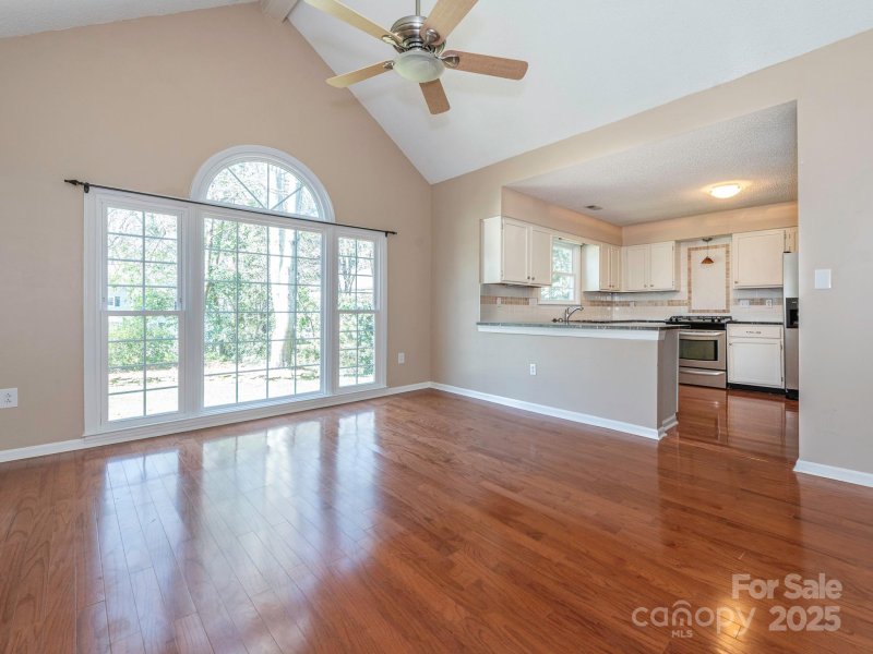 Property image 2 at 9307 Harlow Creek Road, Huntersville, NC 28078