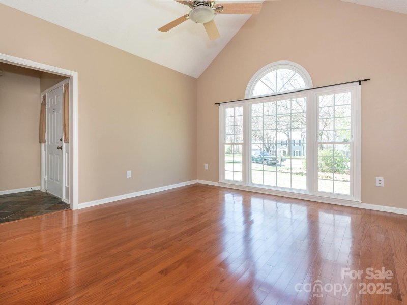 Property image 4 at 9307 Harlow Creek Road, Huntersville, NC 28078