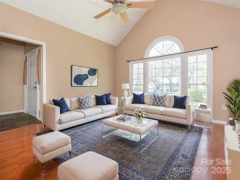 Property image 5 at 9307 Harlow Creek Road, Huntersville, NC 28078