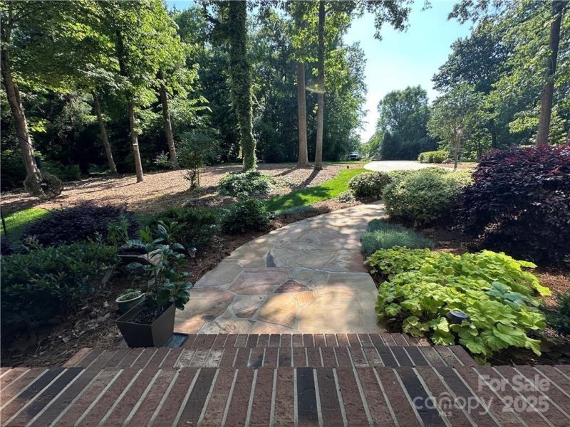 Property image 5 at 109 Rima Landing, Denton, NC 27239