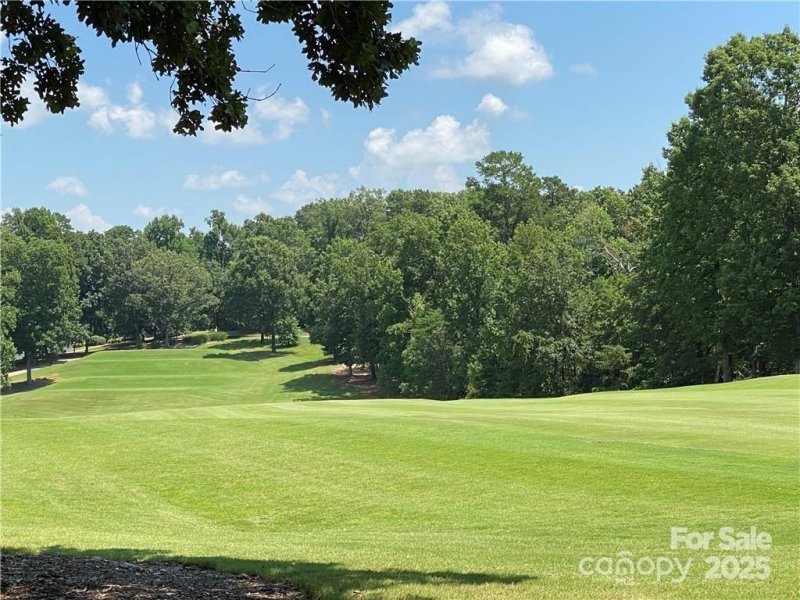 Property image 2 of 1659 Southpoint Lane in Uwharrie Point, New London, NC 28127