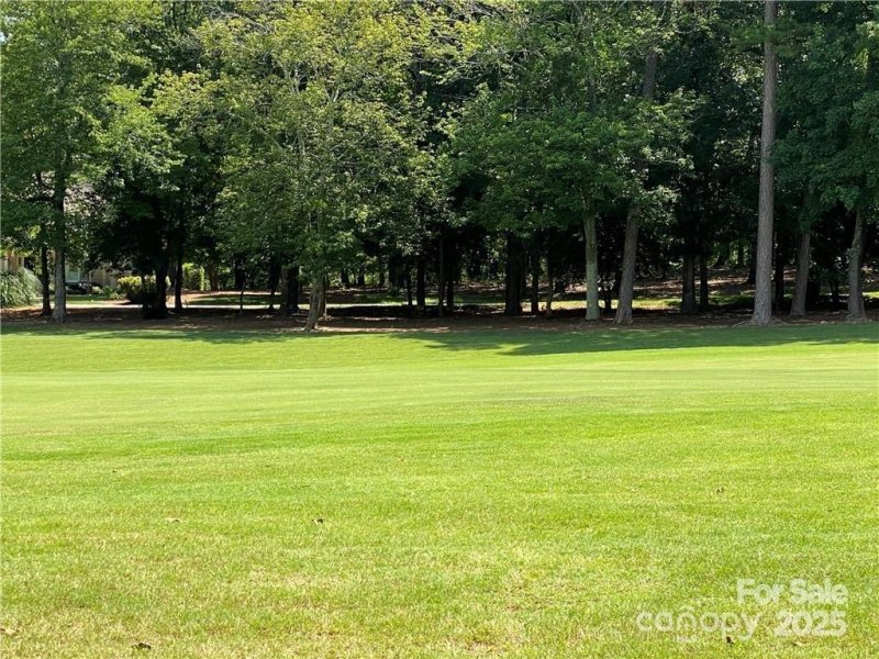 Property image 3 of 1659 Southpoint Lane in Uwharrie Point, New London, NC 28127