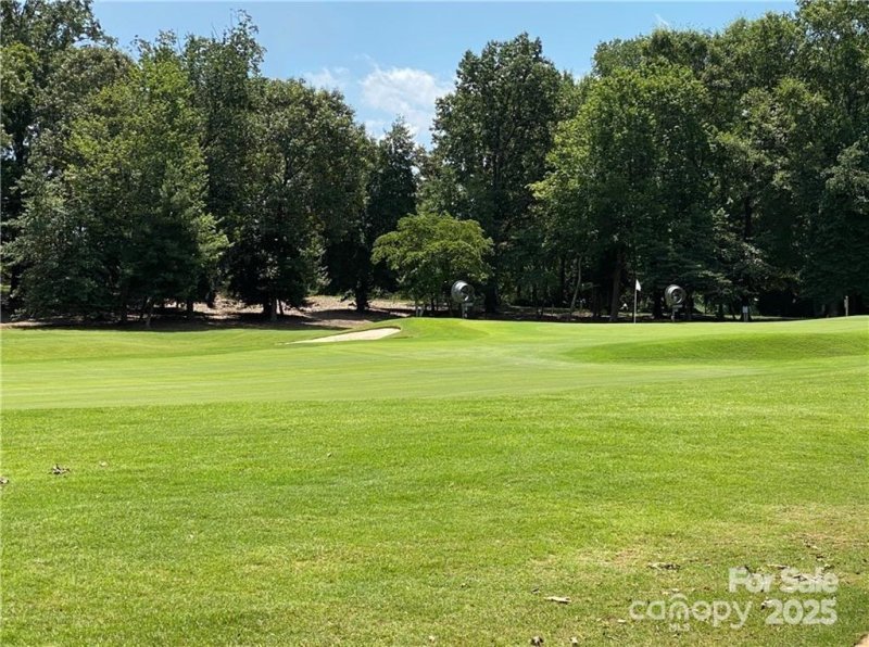 Property image 4 of 1659 Southpoint Lane in Uwharrie Point, New London, NC 28127