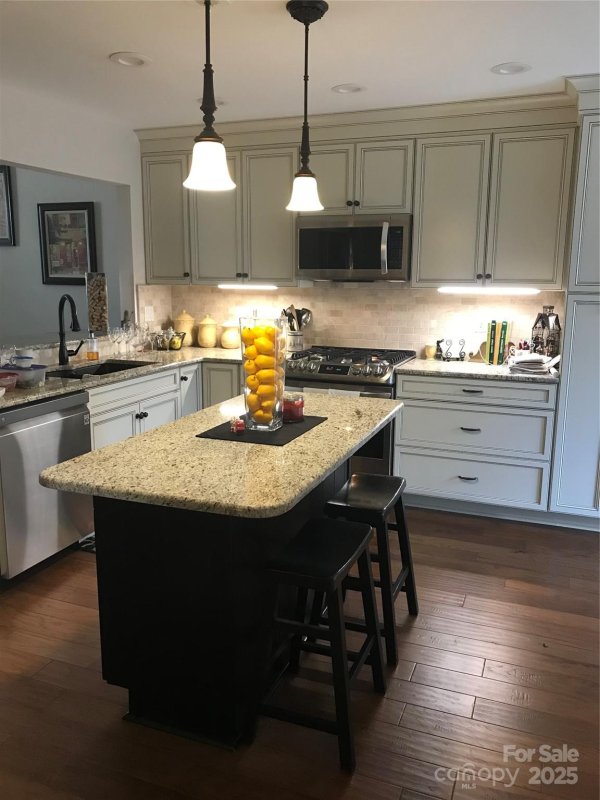 Property image 2 at 111 Pine Grove Circle, Clover, SC 29710