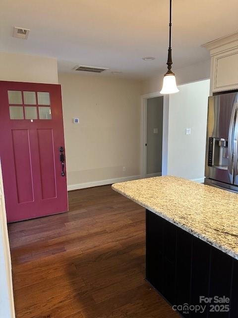 Property image 3 at 111 Pine Grove Circle, Clover, SC 29710