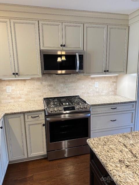 Property image 5 at 111 Pine Grove Circle, Clover, SC 29710