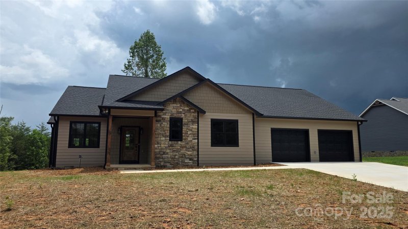 1060 Hawksbill Drive