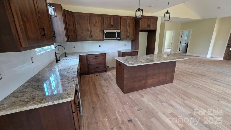 Property image 4 of 1060 Hawksbill Drive in Hawksbill at Lake James, Morganton, NC 28655