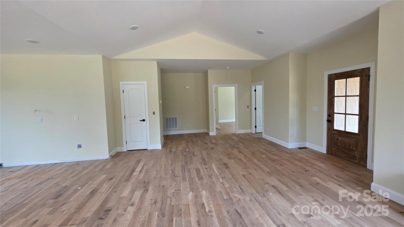 Property image 5 of 1060 Hawksbill Drive in Hawksbill at Lake James, Morganton, NC 28655