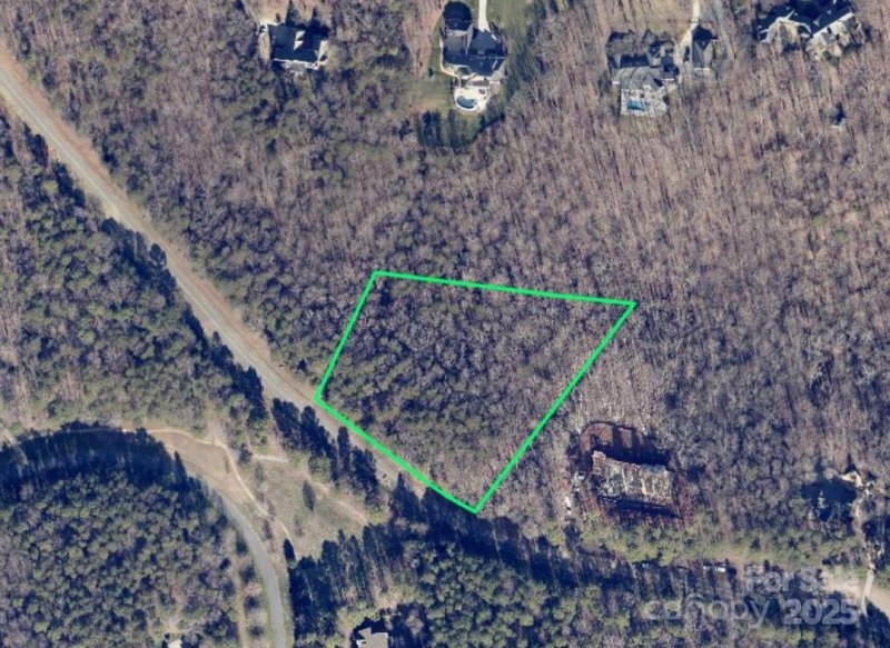 Property image 2 at 10405 Island Point Road, Charlotte, NC 28278