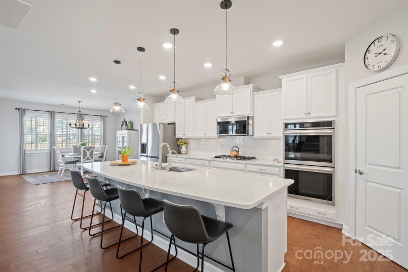 Property image 5 at 22014 Finworthy Lane, Huntersville, NC 28078