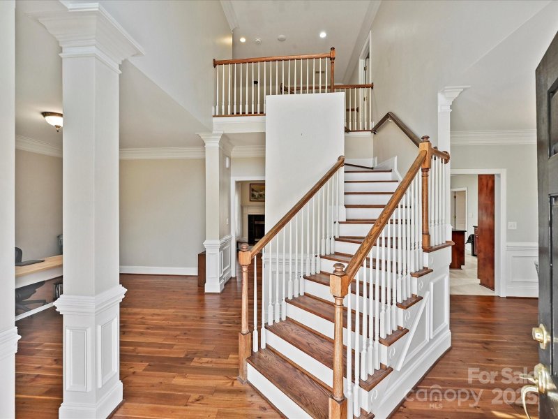 Property image 2 at 1525 Autumn Brook Lane, York, SC 29745