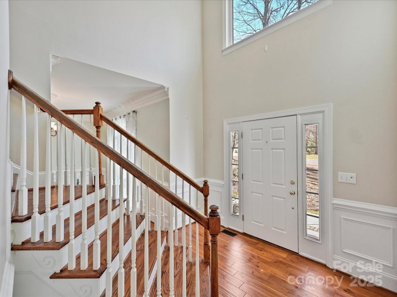 Property image 3 at 1525 Autumn Brook Lane, York, SC 29745