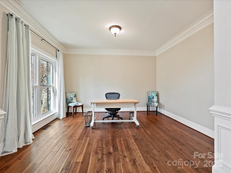 Property image 4 at 1525 Autumn Brook Lane, York, SC 29745