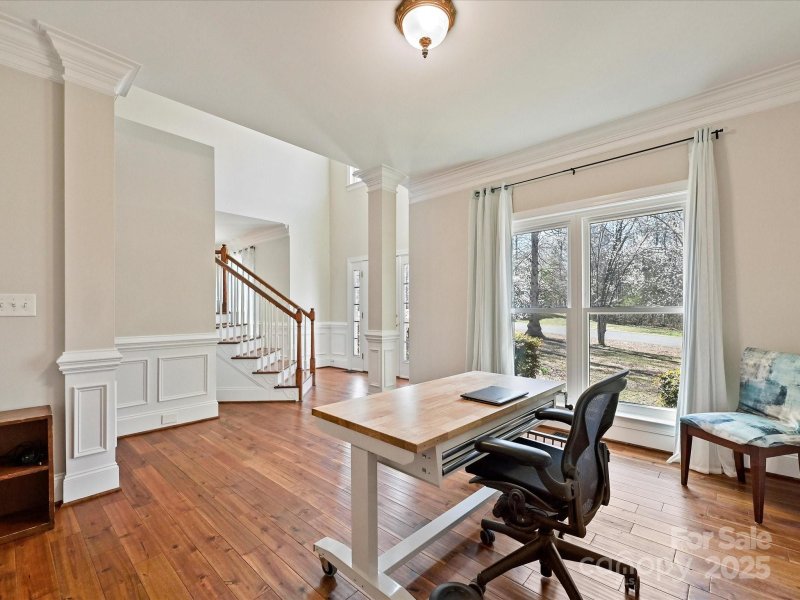Property image 5 at 1525 Autumn Brook Lane, York, SC 29745